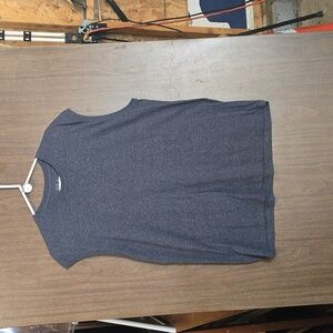 Men's active shirt # 11